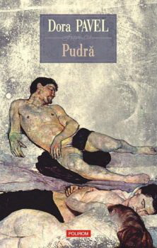 Pudra
