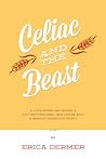 Celiac and the Be...
