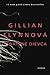 Stratené dievča by Gillian Flynn