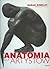 Anatomia dla artystów