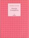 Poesia Completa