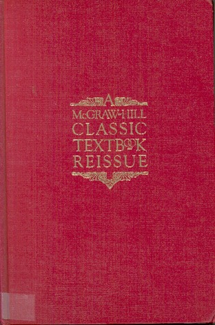 Petroleum Reservoir Engineering: Physical Properties (Hardcover)