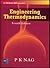 Engineering Thermodynamics