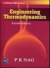 Engineering Therm...