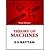 Theory of machines by S.S. Rattan