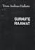 Surnute raamat
