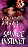 Savage Instinct