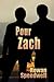 Pour Zach