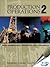 Production Operations: Well Completions, Workover, and Stimulation (2 Volume Set)
