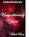 Unconditionally Yours