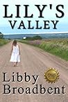 Lily's Valley