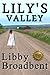 Lily's Valley