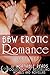 BBW Erotic Romance Boxed Set