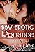 BBW Erotic Romance Boxed Set by Marina Maddix BBW Erotic Romance Boxed Set by Marina Maddix