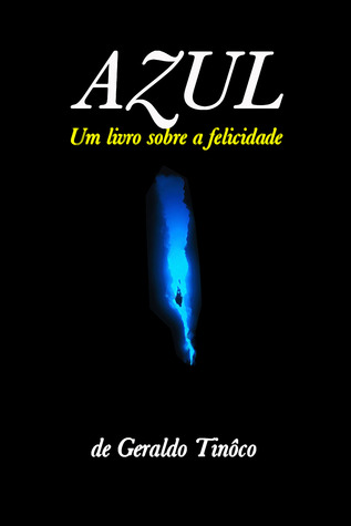 Azul (ebook)