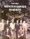 Meenutusi kadunud maailmast Meenutusi kadunud maailmast