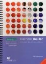 Business Builder: Teacher Resource Module 4-6