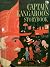 Captain Kangaroo's Storybook