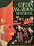 Captain Kangaroo's Storybook