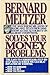 Bernard Melzer Solves Your ...