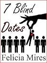 7 Blind Dates