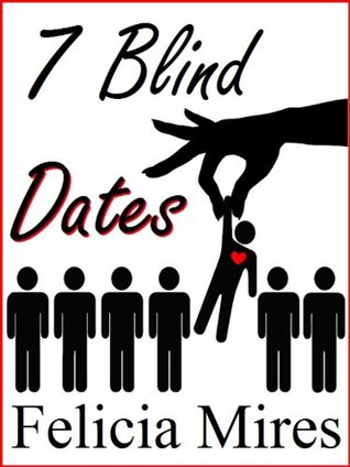 7 Blind Dates