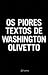 Os Piores Textos De Washington Olivetto