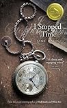 I Stopped Time
