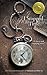 I Stopped Time by Jane    Davis
