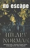 No Escape