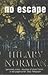 No Escape