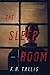 The Sleep Room