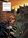 Miss Endicott, Tome 2 by Jean-Christophe Derrien