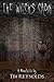 The Witch's Cabin by Tim  Reynolds