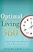 Optimal Living 360 by Sanjay Jain