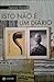 Isto Não é Um Diário