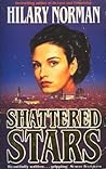 Shattered Stars