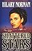 Shattered Stars by Hilary Norman