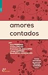 Amores contados Amores contados