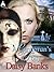 A Gentleman's Folly by Daisy Banks