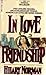 In Love & Friendship by Hilary Norman