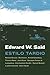 Estilo Tardio by Edward W. Said