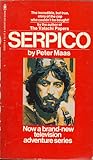 Serpico