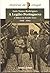 A Legião Portuguesa : a mil...