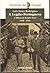A Legião Portuguesa  by Luís Nuno Rodrigues