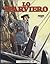 Lo sparviero n. 4: La missione - Il corsaro del re