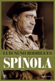 Spínola