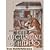 Works of Augustine of Hippo: On Christian Doctrine, The Confessions of Saint Augustine & The City of God