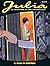 Julia n. 182: Il buio in grembo