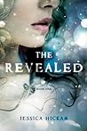 The Revealed by Jessica Hickam
